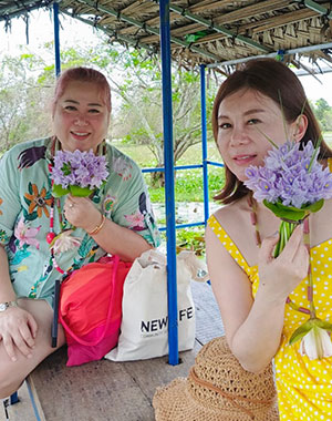 Complete Sri Lanka Experience (10 Days / 9 Nights)